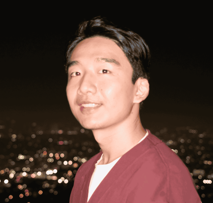 Zhen Xiong